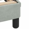 Miniatyrbilde av produktet 7 av 9