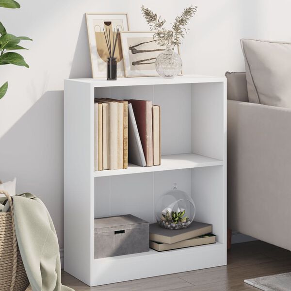 Viser 1 av 12 produktbilde(r)