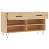 Miniatyrbilde av produktet 5 av 13