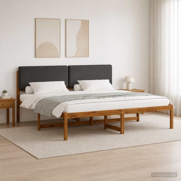 Viser 2 av 11 produktbilde(r)