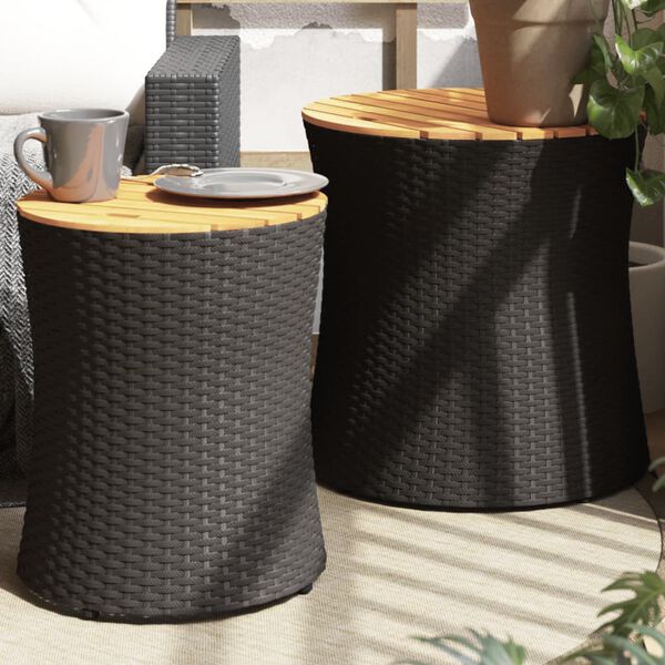 Viser 2 av 11 produktbilde(r)