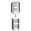 Miniatyrbilde av produktet 10 av 12
