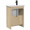 Miniatyrbilde av produktet 7 av 13