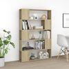 Miniatyrbilde av produktet 5 av 8