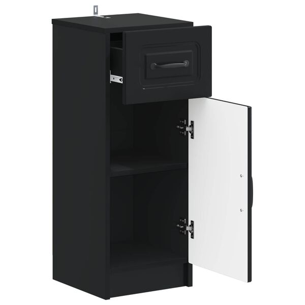 Viser 3 av 10 produktbilde(r)
