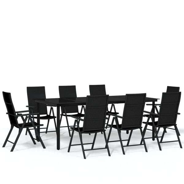 Viser 1 av 8 produktbilde(r)