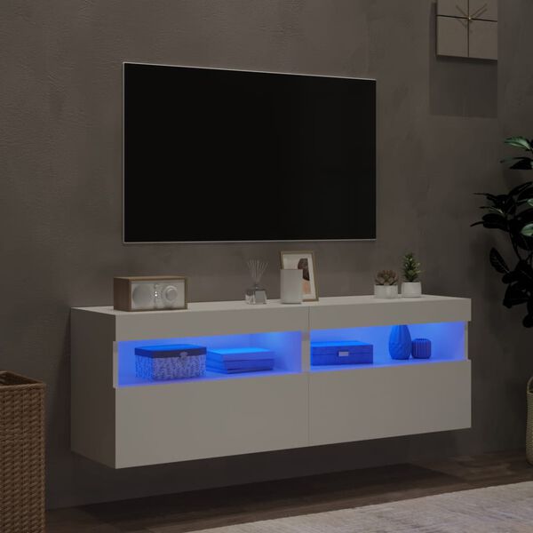 Viser 4 av 18 produktbilde(r)
