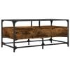 Miniatyrbilde av produktet 6 av 10