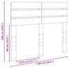 Miniatyrbilde av produktet 11 av 11