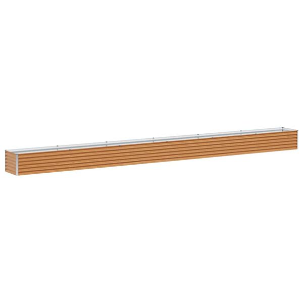 Viser 1 av 13 produktbilde(r)