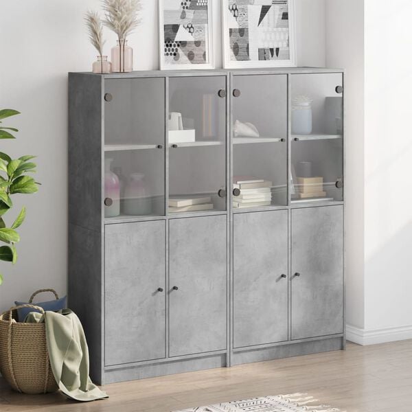 Viser 3 av 13 produktbilde(r)