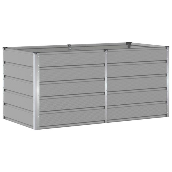 Viser 1 av 7 produktbilde(r)