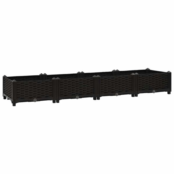 Viser 2 av 9 produktbilde(r)