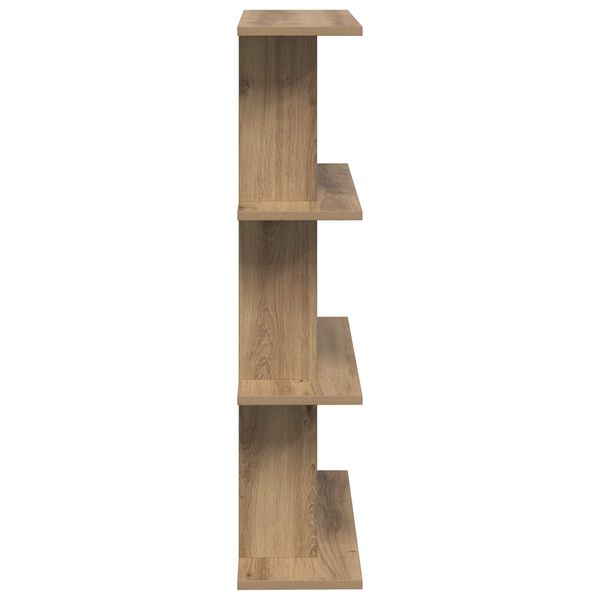 Viser 4 av 6 produktbilde(r)