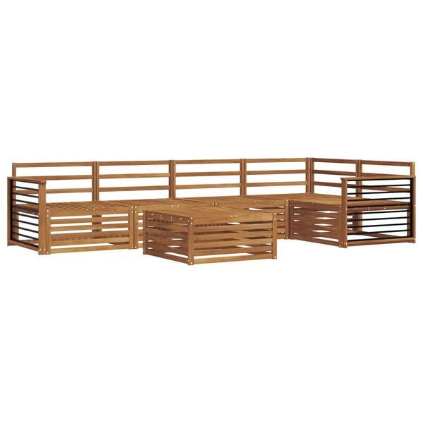 Viser 1 av 12 produktbilde(r)