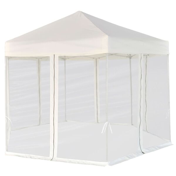 Viser 2 av 12 produktbilde(r)