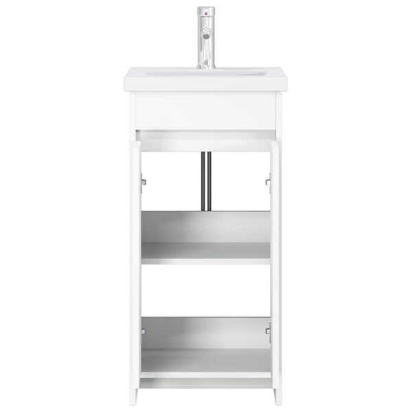 Viser 4 av 10 produktbilde(r)