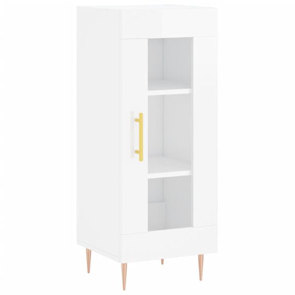 Viser 1 av 14 produktbilde(r)