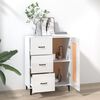 Miniatyrbilde av produktet 3 av 11