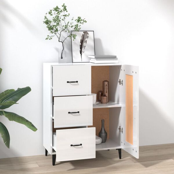 Viser 3 av 11 produktbilde(r)