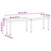 Miniatyrbilde av produktet 10 av 10