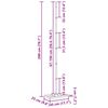 Miniatyrbilde av produktet 10 av 10