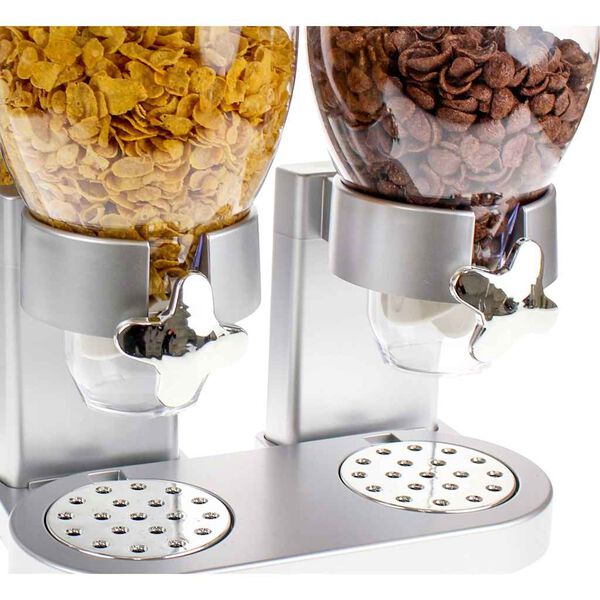 Viser 3 av 10 produktbilde(r)