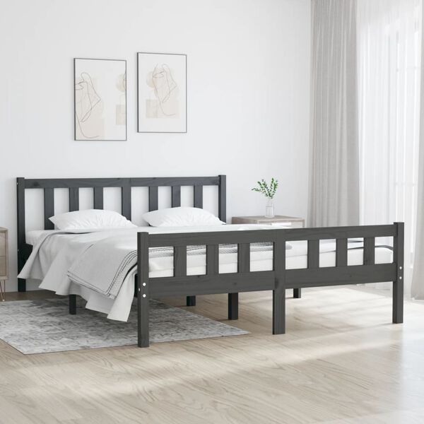 Viser 2 av 9 produktbilde(r)