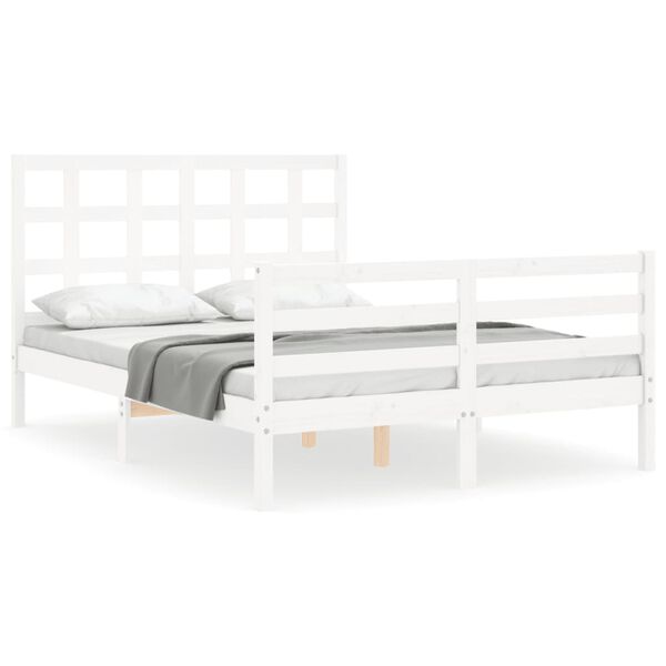 Viser 1 av 12 produktbilde(r)