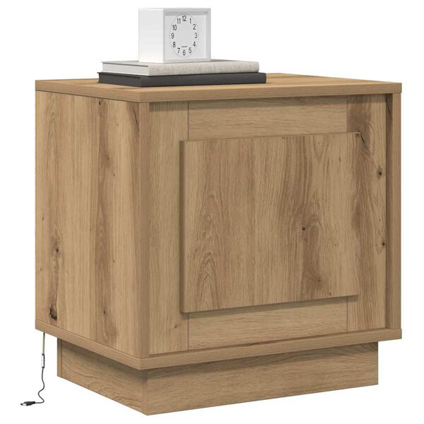 Viser 3 av 18 produktbilde(r)