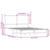 Miniatyrbilde av produktet 10 av 10