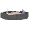Miniatyrbilde av produktet 3 av 9