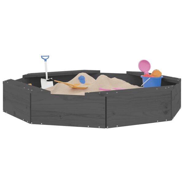 Viser 3 av 9 produktbilde(r)