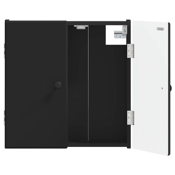 Viser 1 av 10 produktbilde(r)