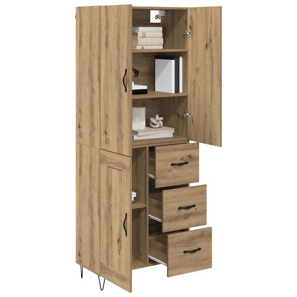 Viser 3 av 16 produktbilde(r)