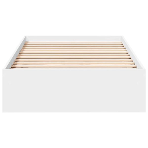 Viser 4 av 10 produktbilde(r)
