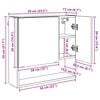 Miniatyrbilde av produktet 12 av 12