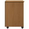 Miniatyrbilde av produktet 6 av 10