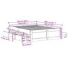 Miniatyrbilde av produktet 13 av 13