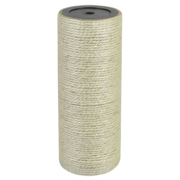 Viser 1 av 2 produktbilde(r)