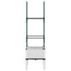 Miniatyrbilde av produktet 4 av 7