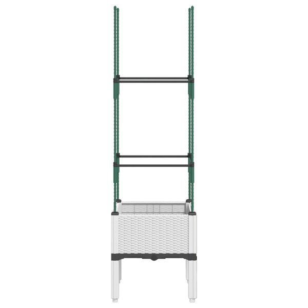 Viser 4 av 7 produktbilde(r)