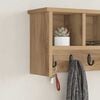 Miniatyrbilde av produktet 4 av 12