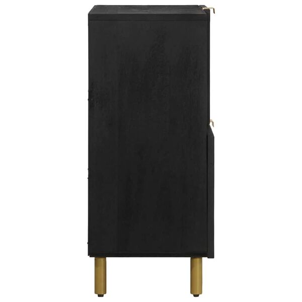 Viser 4 av 13 produktbilde(r)
