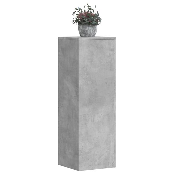 Viser 2 av 11 produktbilde(r)