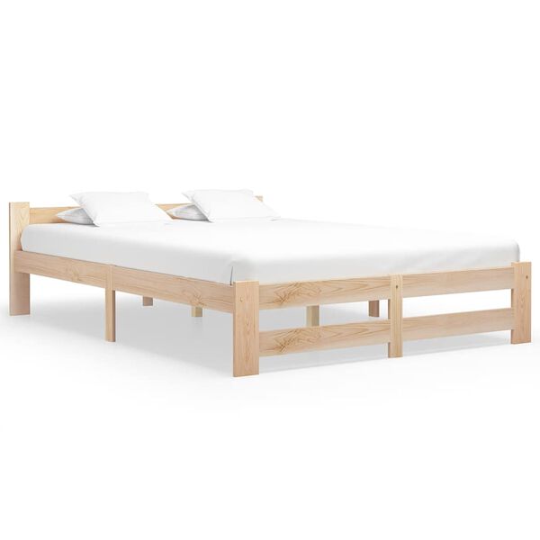 Viser 1 av 6 produktbilde(r)