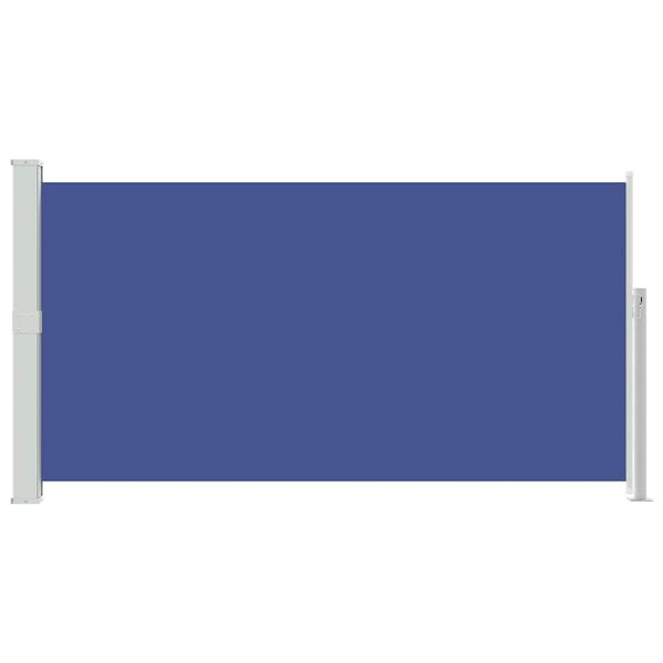Viser 4 av 16 produktbilde(r)