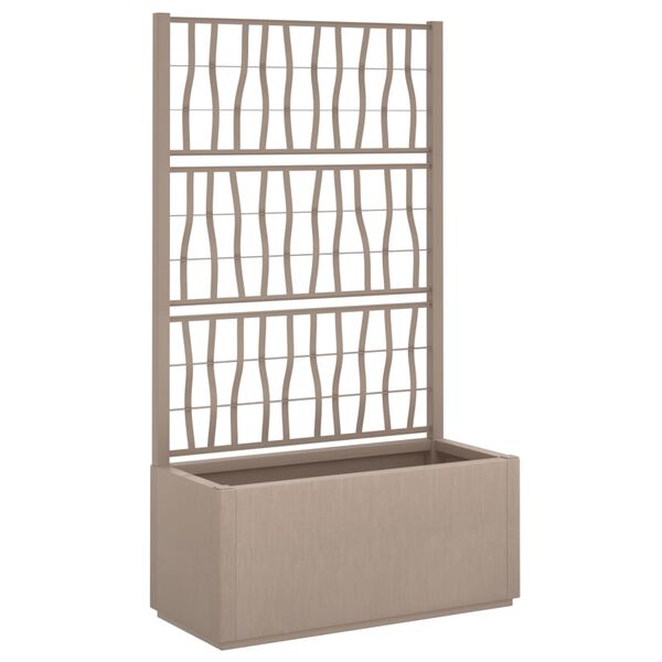 Viser 2 av 9 produktbilde(r)