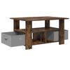 Miniatyrbilde av produktet 4 av 12