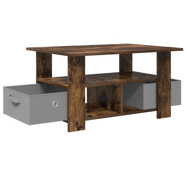 Viser 4 av 12 produktbilde(r)